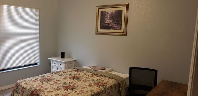 Photo - 1224 Moselle Ave Unidad 1224 Moselle