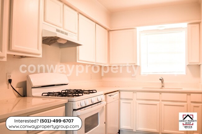 Photo - 1906 Dave Ward Dr