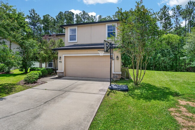 Building Photo - 112 Kildrummy Ct