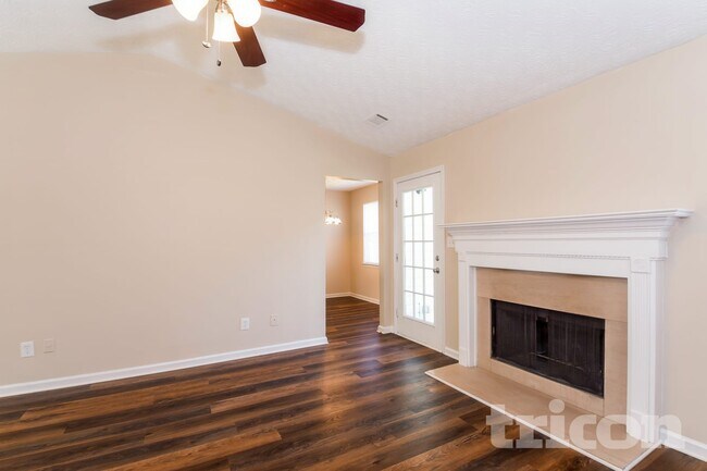 Photo - 45 Pleasant Hills Ct