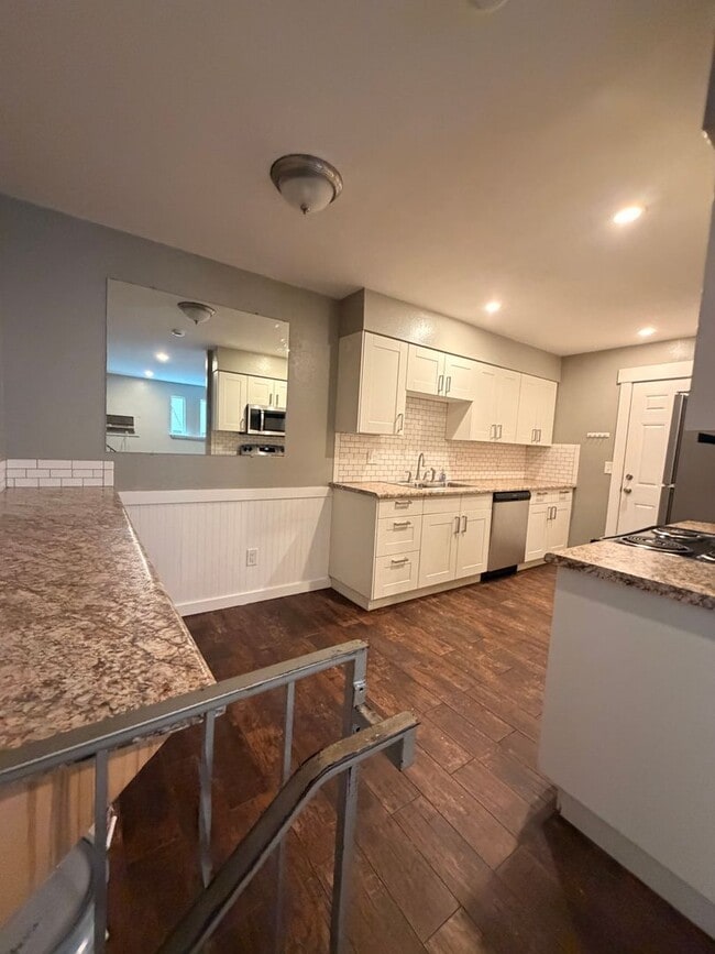 5251 Meade St Unidad 5251