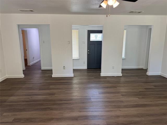 Photo - 3549 Rio Grande Cir