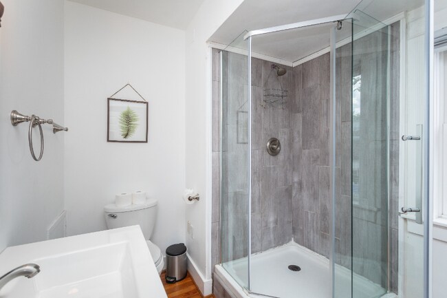 Photo - 600 E Main St Unit 6-1