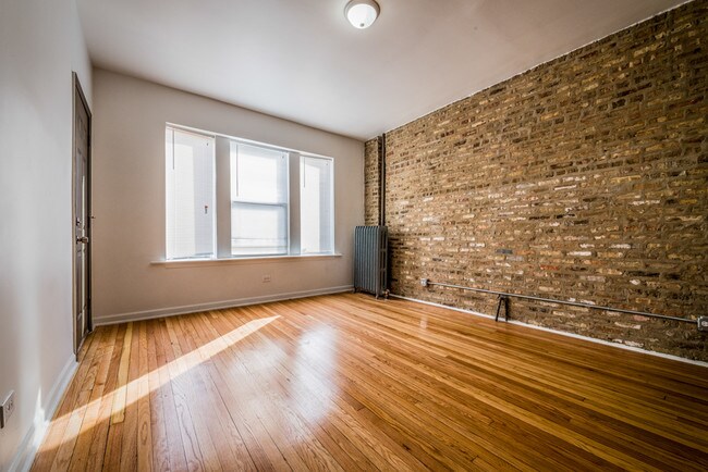 Photo - 6748 S Blackstone