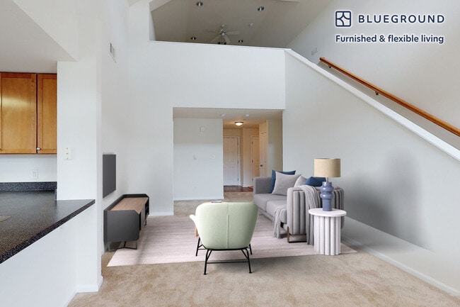 Photo - 1299 Corporate Dr Unit FL3-ID1809A