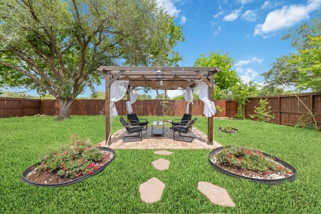 Photo - 13102 Apple Glen Ln