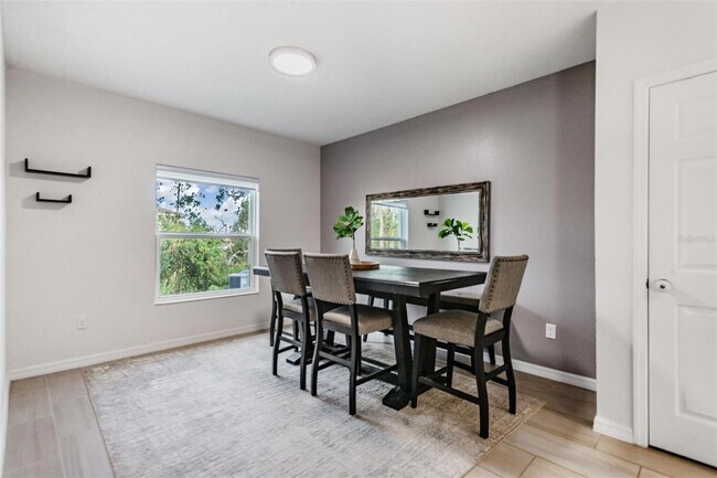 Photo - 1174 Sand Torch Cir