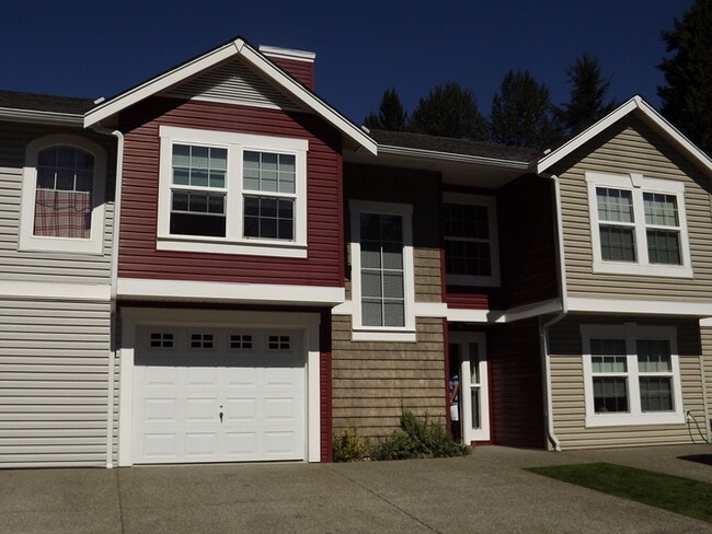 Spectacular 3 Bedroom Condo in "Alicia Mea... - Spectacular 3 Bedroom Condo in "Alicia Mea...