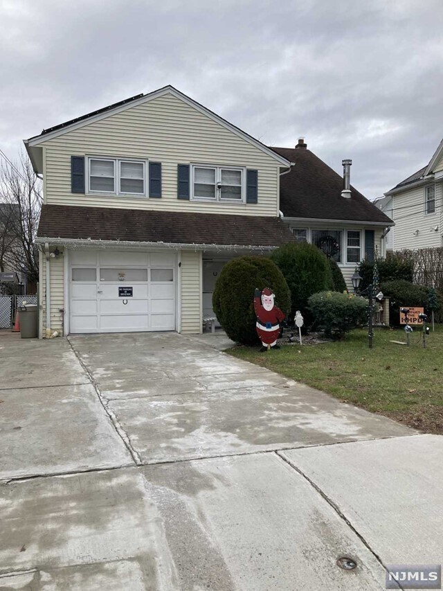 Photo - 152 Jefferson Ave