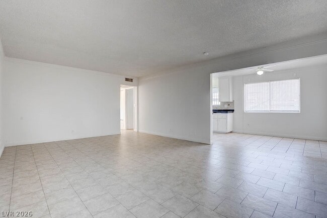 Photo - 3237 Arlene Way Unit 3