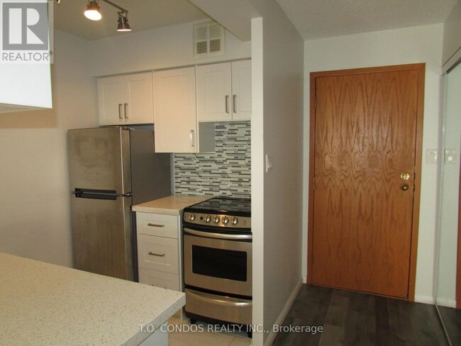 Photo - 44 St Joseph St Unit 1417