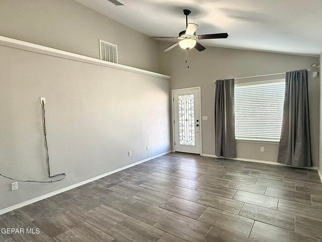 Photo - 14636 Ericka Santillana Dr