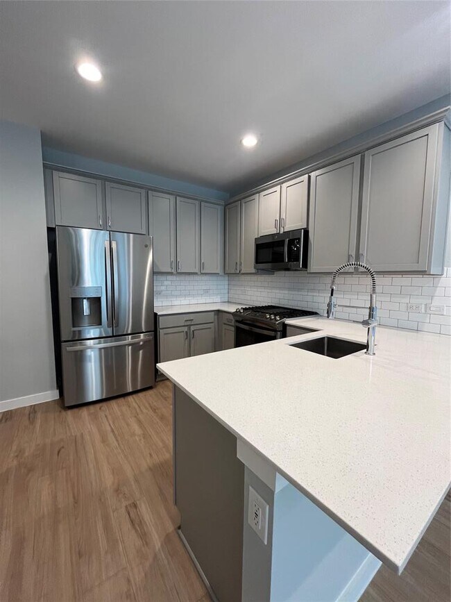 Photo - 11409 Pastini Cir