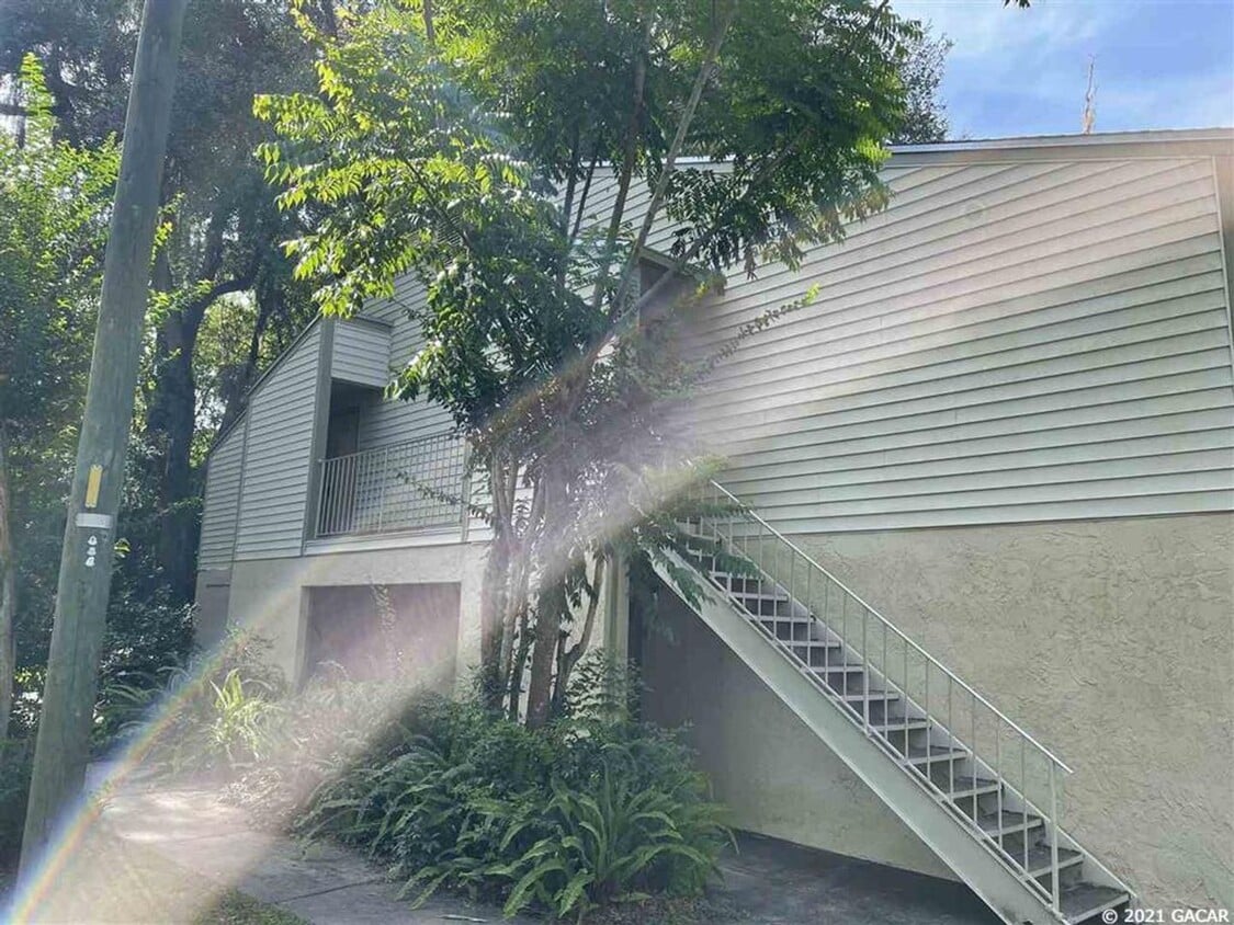 Great Condo In Tumblin Creek - Great Condo In Tumblin Creek