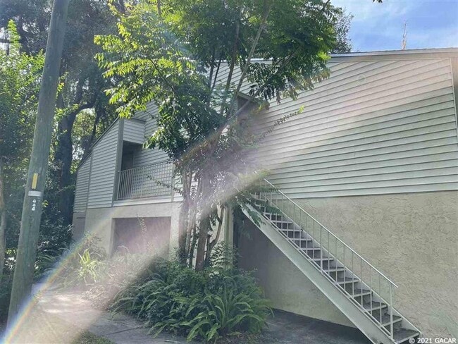 Great Condo In Tumblin Creek - Great Condo In Tumblin Creek