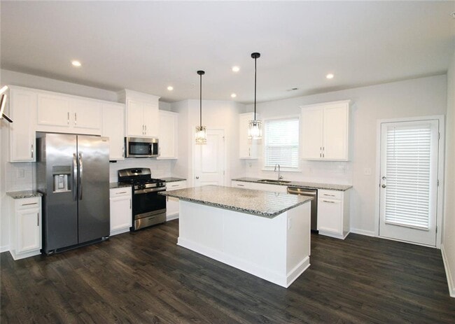 Building Photo - 1640 Coasta Way