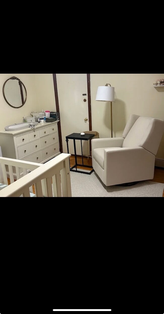 Photo - 34 Tremont St Unit 1