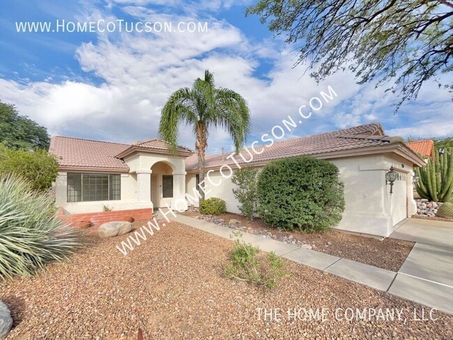 Photo - 37364 Arroyo Verde Dr