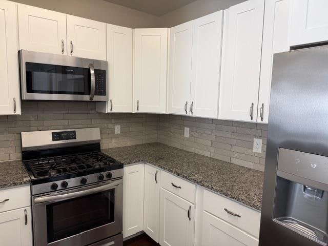 Photo - 90 Clinton Ave