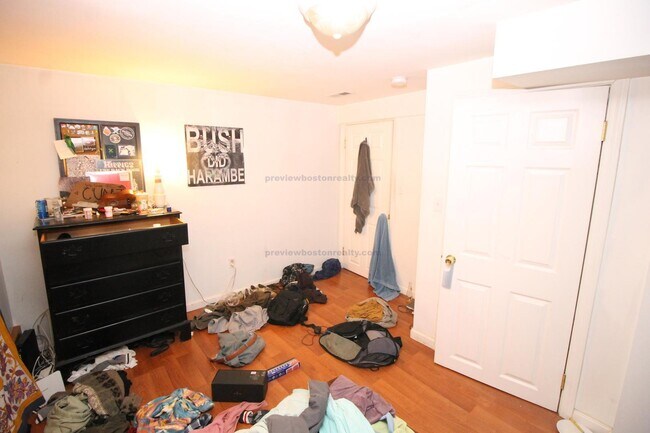 Photo - 28 Linden St Unit a