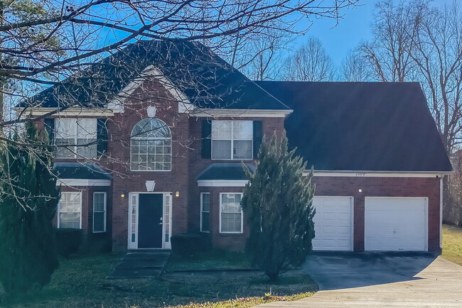 Building Photo - 7752 New Castle Way Rental
