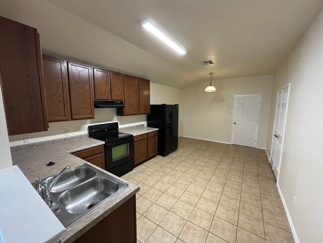 824 Sugar Brook Dr