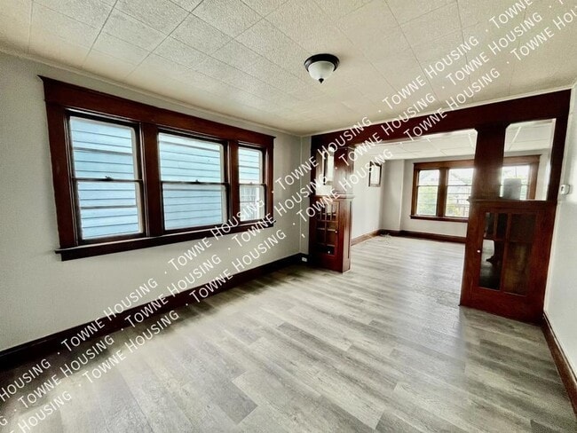 Photo - 122 Lincoln Blvd Unidad Upper
