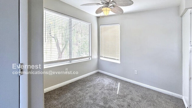 Photo - 5710 E Tropicana Ave Unidad 2225