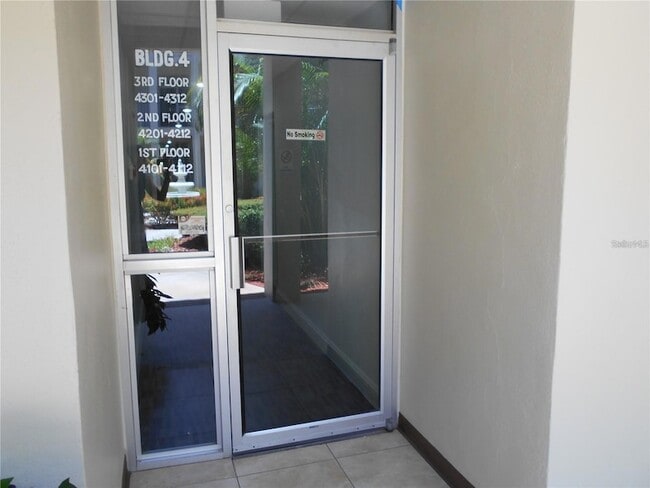 Photo - 2700 Bayshore Blvd Unit 4103