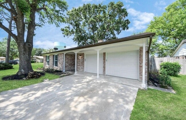 Photo - 10602 Raydell Dr