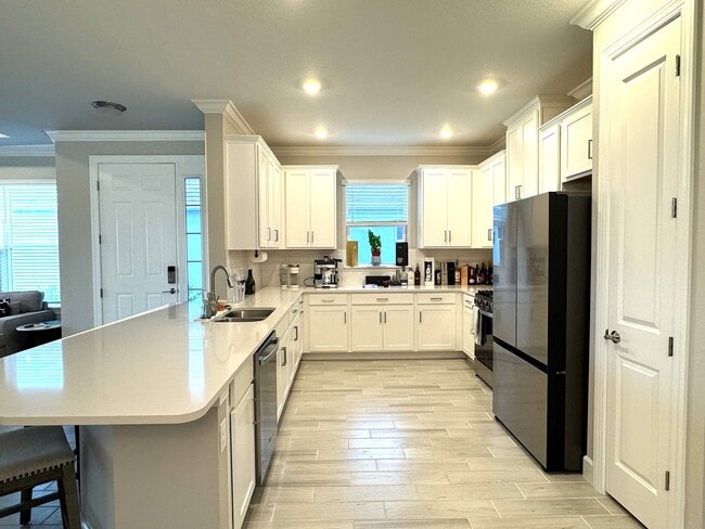 Photo - 16126 San Donato Pl