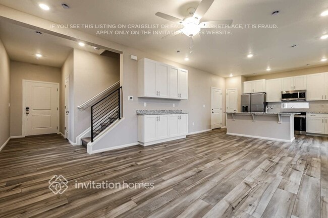 Photo - 3377 Streamwood Dr