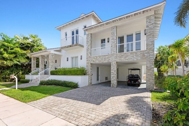 Photo - 689 Glenridge Rd