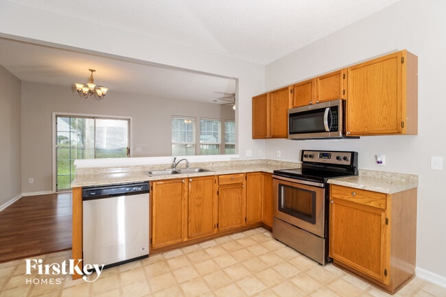 Photo - 4230 Fairwood Dr