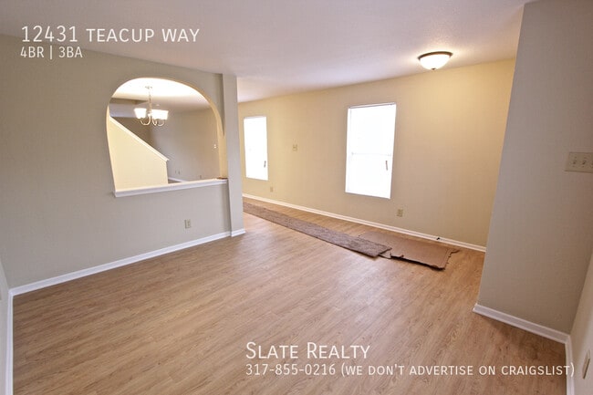 Photo - 12431 Teacup Way