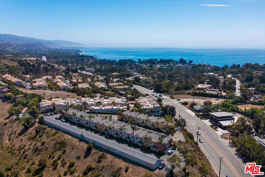 Photo - 28711 Pacific Coast Hwy Unit 22