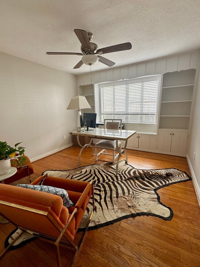 Photo - 3107 Prescott St