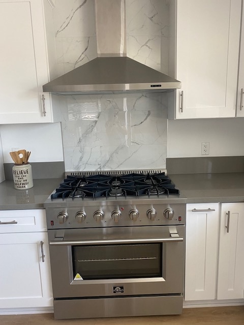 8631 Olin St Unit 3