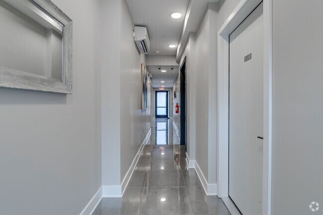 Building Photo - Brand New Luxury Apartments