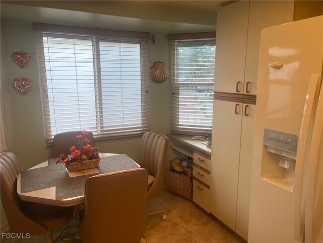 Photo - 13191 Oakmont Dr