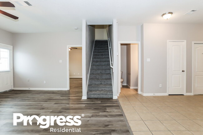 Photo - 12027 Fairquarter Ln