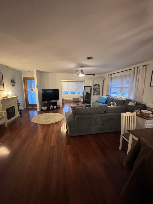 Photo - 6A Winthrop Pl