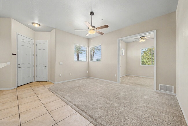 Photo - 3332 S Gilbert Rd Unit 2004