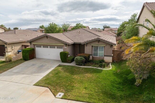 Photo - 42144 Madison Dr