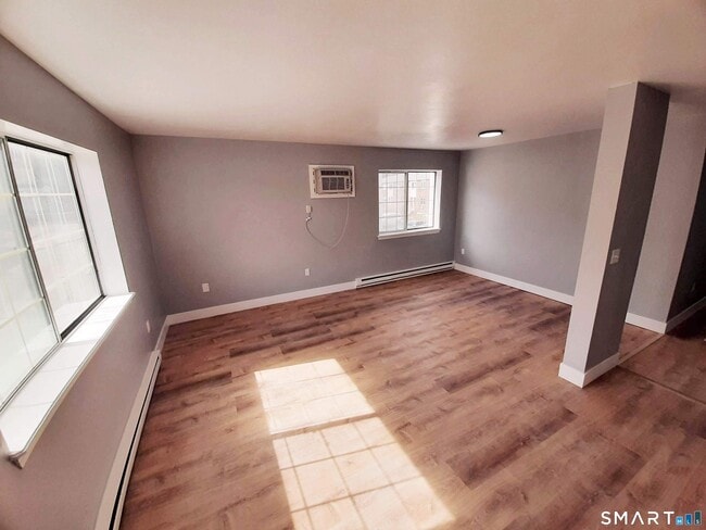 21 3rd St Unit 5B
