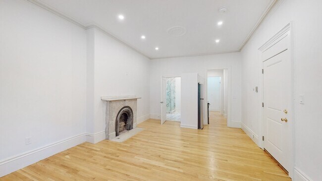 Photo - 2 Brimmer St Unidad 1