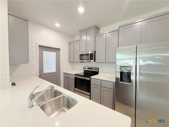 Photo - 215 A Riptide Dr