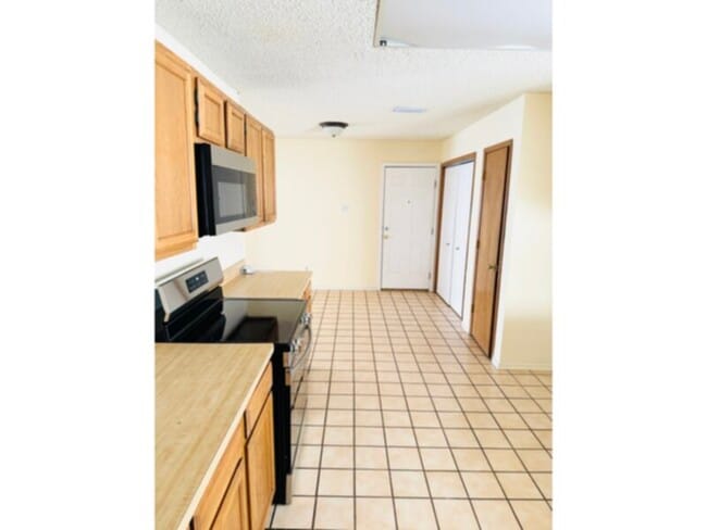 Photo - 3 bedroom in Mesquite!!!!