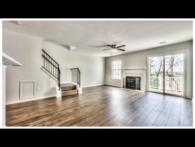 Photo - 1429 Nestlewood Ct