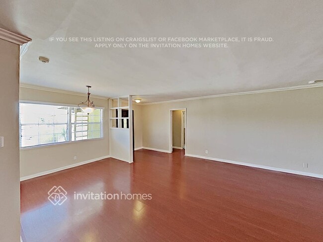 Photo - 13107 Ruthelen St